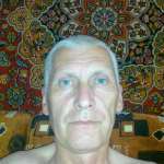 Алексей, 58 лет