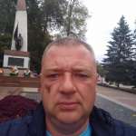 Sasha, 45 лет