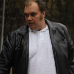 Александр, 47 лет