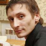 Leonid, 55 лет