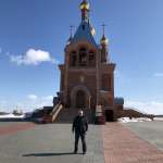 Денис, 50 лет