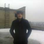 Веталик, 47 лет