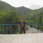 Юрий, 30 лет