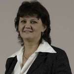 Елена, 56 лет