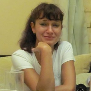 Yfnfkmz Наталья, 53 года