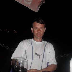 Юрий , 58 лет