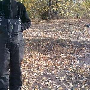 Александр марохов, 42 года