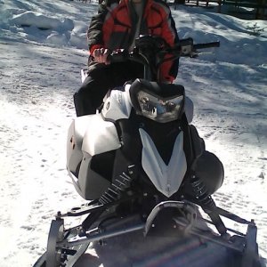 Алексей с, 51 год