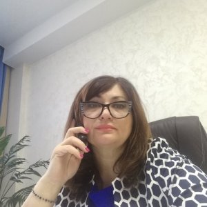 Ирина , 56 лет