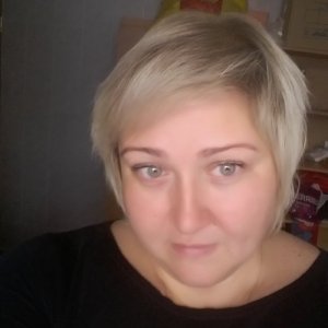 Анна , 50 лет