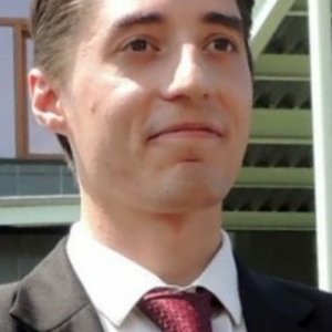 ITALIANEX , 34 года