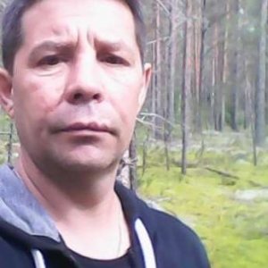 Евгений , 51 год