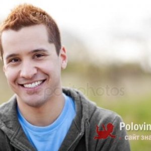 Азик , 36 лет