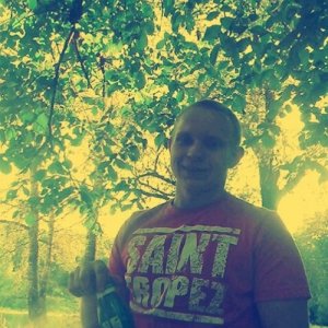 Олег , 29 лет