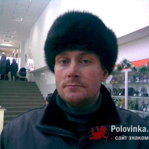 Александр , 55 лет