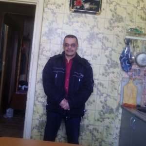 Азат , 56 лет