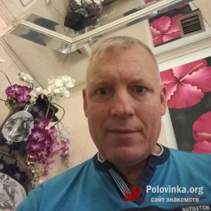 Вячеслав Бородин, 62 года