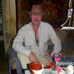 Андрей , 55 лет