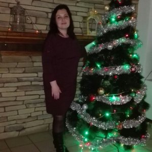 Лариса , 52 года