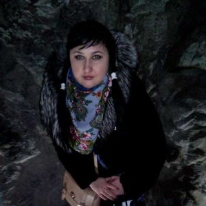 Евгения , 37 лет