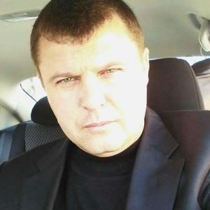 Вячеслав вячелав, 41 год