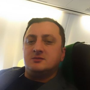 Aleksander , 46 лет