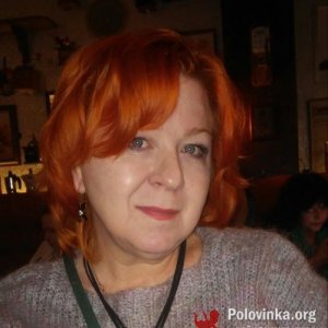 Milu , 64 года