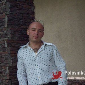 Алексей , 52 года