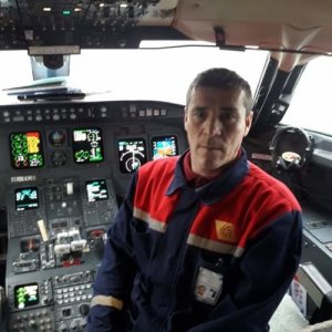 Alex , 52 года