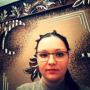 Анна , 29 лет