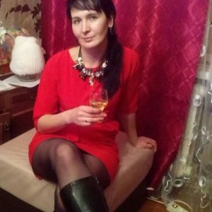 Екатерина , 40 лет