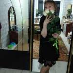 Мария, 52 года