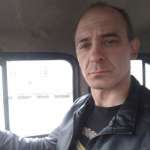 Алексей, 44 года
