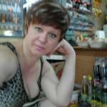 Ирина, 46 лет