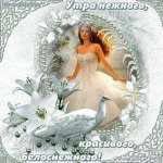 Ирена, 54 года
