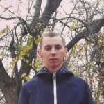 Дмитрий, 29 лет