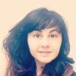 Наталья, 45 лет