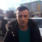 Александр, 41 год