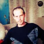 Александр, 41 год