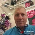 Вячеслав, 62 года