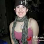 Hannah, 37 лет