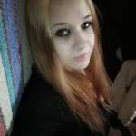 Marinette, 33 года