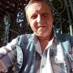 Александр, 68 лет