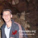 Владимир, 45 лет