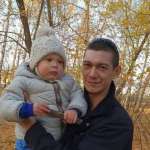 Эдуард, 38 лет