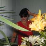 Natalka, 54 года