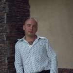 Алексей, 52 года