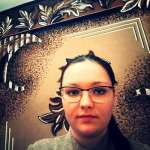 Анна, 29 лет