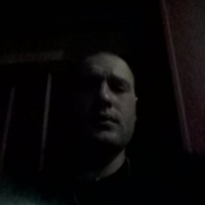 Пётр , 38 лет