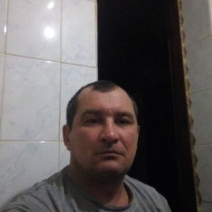 Владимир , 43 года